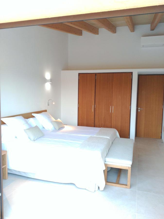 Son Capellot Felanitx Exterior foto